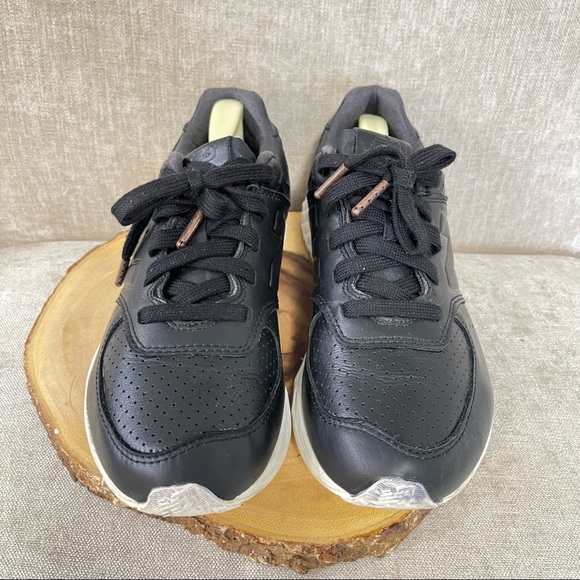 New Balance 574 Fresh Foam shoes - Picture 3 of 16